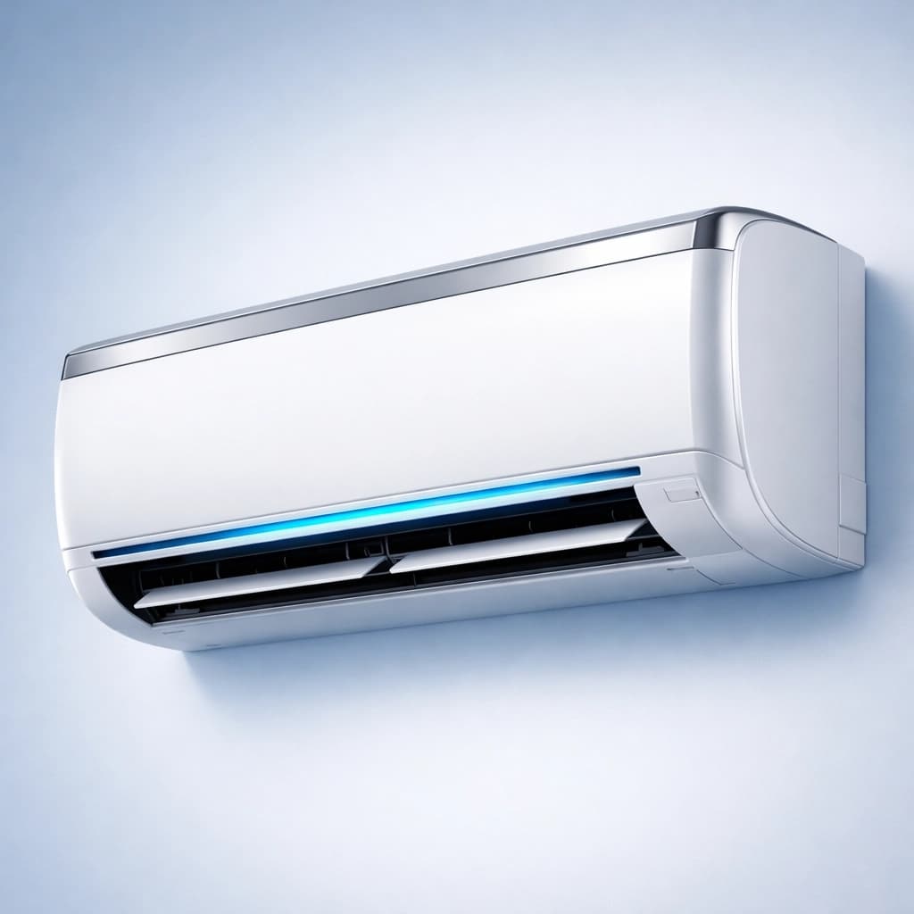 Air Conditioners