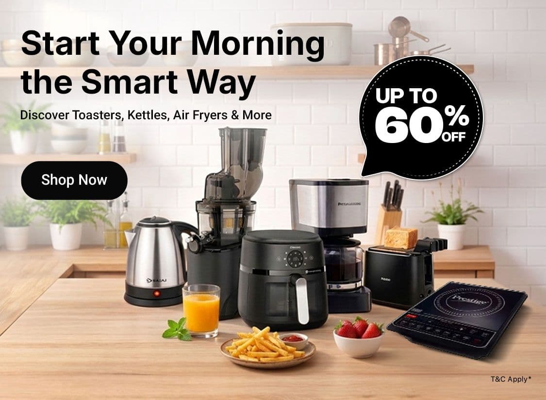 Mobile: Biggest AC Festival