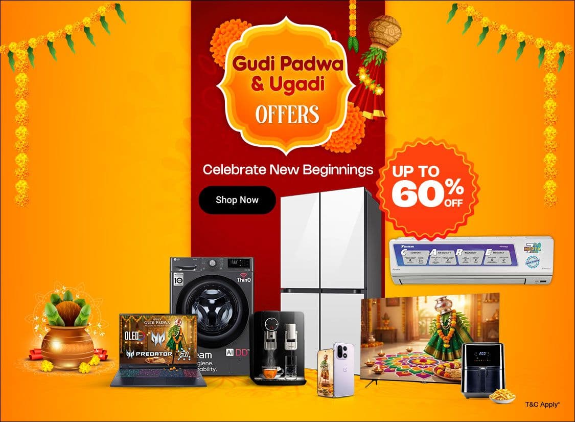 Mobile: Breakfast Essentials