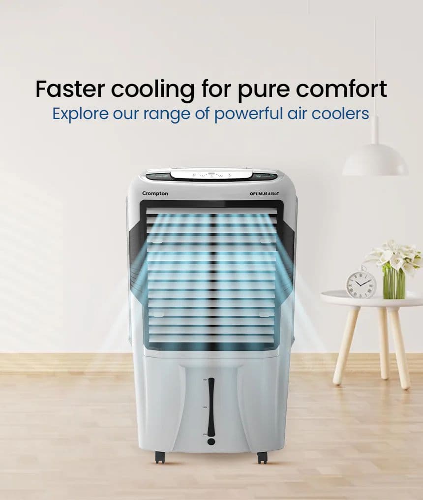 Mobile: Refrigerators Offers