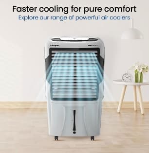 Refrigerators Offers