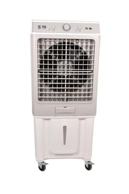TG Smart TG SMART Plastic Body Air Cooler 85L – Powerful & Energy - Buy in Secunderabad Hyderabad