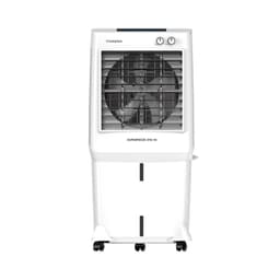 Crompton Crompton Surebreeze 95 Desert Air cooler for home - Buy in Secunderabad Hyderabad