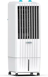 Symphony Symphony Diet 12T Personal Tower Air Cooler - Buy in Secunderabad Hyderabad