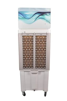 TG Smart TG SMART Plastic Body Air Cooler 85L – Powerful & Energy - Buy in Secunderabad Hyderabad