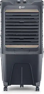 Orient Orient Electric Tornado 52L Desert Air Cooler - Buy in Secunderabad Hyderabad
