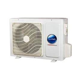 Lloyd Lloyd GLS18I5KOGEV 1.5 Ton 5 Star Inverter Split AC (White) - Buy in Secunderabad Hyderabad