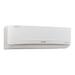 Lloyd Lloyd GLS18I5KOGEV 1.5 Ton 5 Star Inverter Split AC (White) - best price at Raj Electronics - view 2