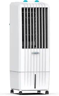 Symphony Symphony Diet 12T Personal Tower Air Cooler - Buy in Secunderabad Hyderabad - view 1