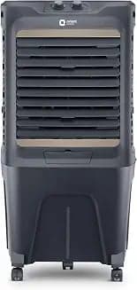 Orient Orient Electric Tornado 52L Desert Air Cooler - Buy in Secunderabad Hyderabad - view 1