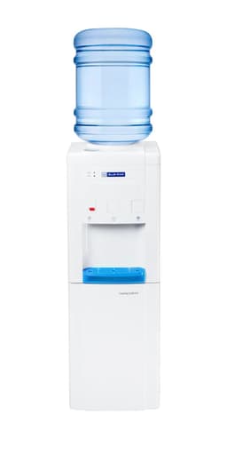 Blue Star Bluestar Water Dispenser - Buy in Secunderabad Hyderabad