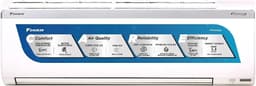 Daikin Daikin 1.5 Ton 5 Star Inverter Split AC - Buy in Secunderabad Hyderabad