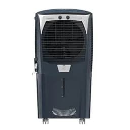 Crompton Crompton Ozone Royale Desert Air Cooler- 88L; with humidity control, Auto drain, Everlast Pump, Auto Fill, 4-Way Air Deflection and High Density Honeycomb pads. - Buy in Secunderabad Hyderabad