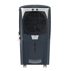 Crompton Crompton Ozone Royale Desert Air Cooler- 88L; with humidity control, Auto drain, Everlast Pump, Auto Fill, 4-Way Air Deflection and High Density Honeycomb pads. - Buy in Secunderabad Hyderabad - view 1