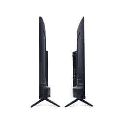 Sansui SANSUI 109cm (43) Full HD Collita Smart TV with IPS Panel, Dolby Audio, Surround Sound, 60Hz Refresh Rate - Buy in Secunderabad Hyderabad
