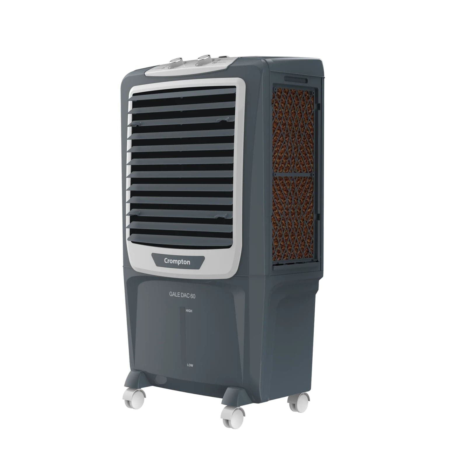Crompton Crompton Gale DAC 60 - Buy in Secunderabad Hyderabad - view 1