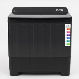 TG Smart TG Smart 10Kg Semi Automatic Washing Machine - Buy in Secunderabad Hyderabad