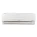 Lloyd Lloyd GLS18I5KOGEV 1.5 Ton 5 Star Inverter Split AC (White) - Buy in Secunderabad Hyderabad