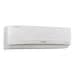 Lloyd Lloyd GLS18I5KOGEV 1.5 Ton 5 Star Inverter Split AC (White) - Buy in Secunderabad Hyderabad
