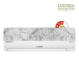 Lloyd Stylus Split AC 1.5 - 3 Star - Buy in Secunderabad Hyderabad