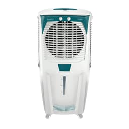 Crompton Crompton Ozone 88 - Buy in Secunderabad Hyderabad