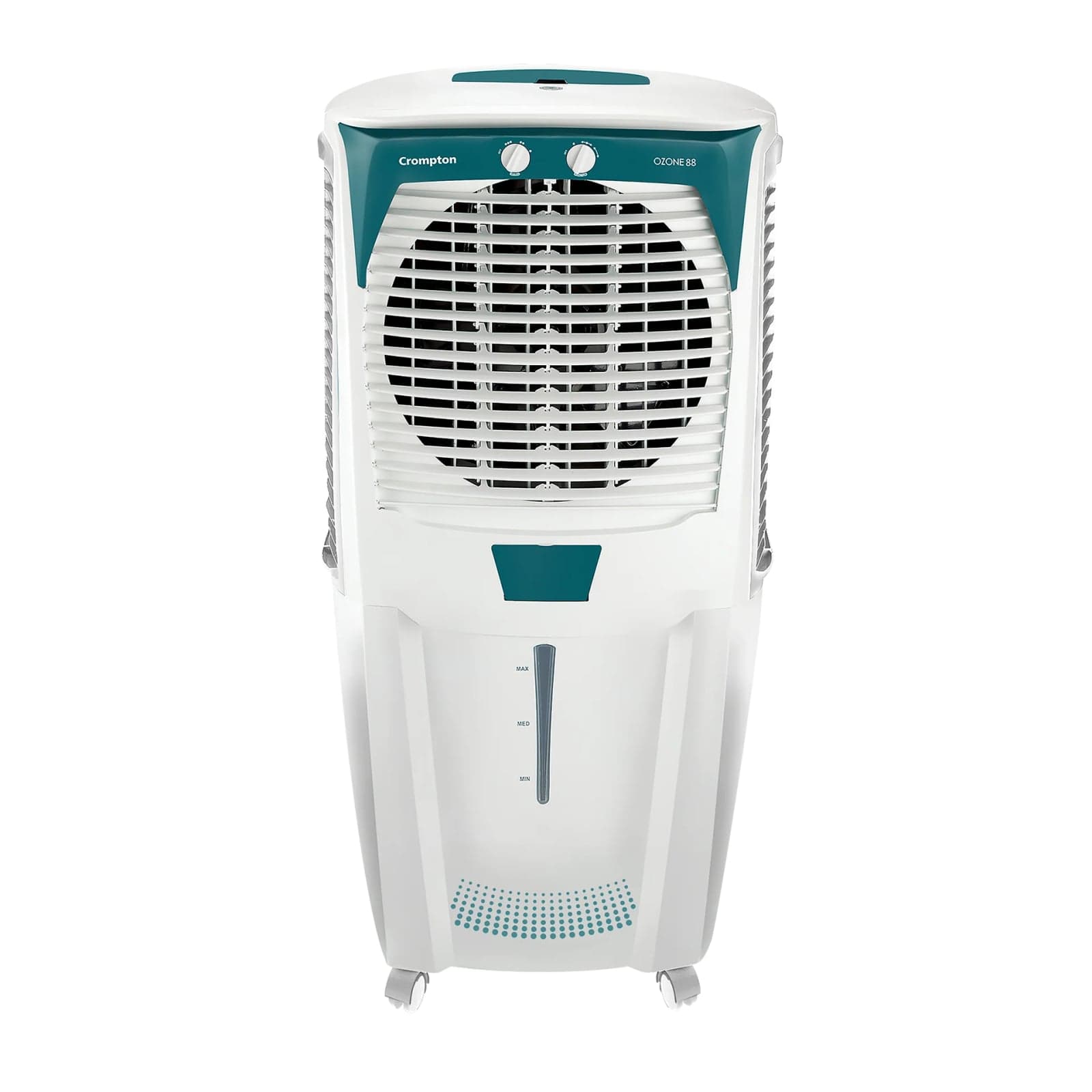 Crompton Crompton Ozone 88 - Buy in Secunderabad Hyderabad - view 1