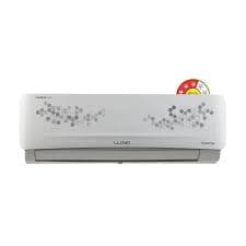 Lloyd Lloyd 1.5 Ton 3 Star Inverter Split AC - best price at Raj Electronics