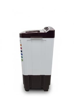 TG Smart TG Smart 7.5kg Semi - Buy in Secunderabad Hyderabad