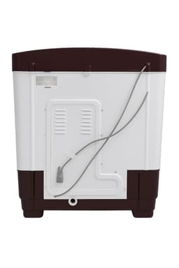 TG Smart TG Smart 7.5kg Semi - Buy in Secunderabad Hyderabad