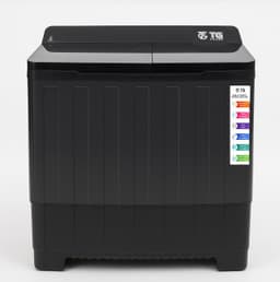 TG Smart TG Smart 10Kg Semi Automatic Washing Machine - Buy in Secunderabad Hyderabad