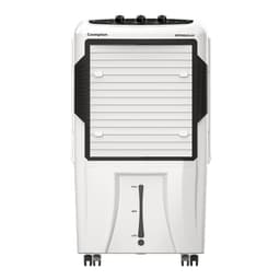 Crompton Crompton Optimus 65 Litres Desert Air Cooler for home - Buy in Secunderabad Hyderabad
