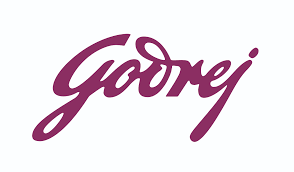 Godrej authorised dealer Secunderabad