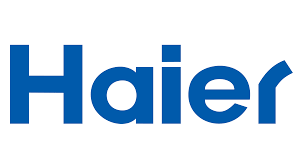 Haier authorised dealer Secunderabad