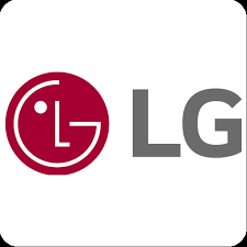 LG authorised dealer Secunderabad