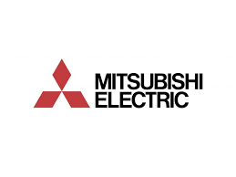 Mitsubishi authorised dealer Secunderabad