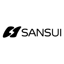 Sansui authorised dealer Secunderabad