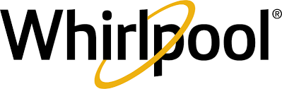 Whirlpool Official Logo